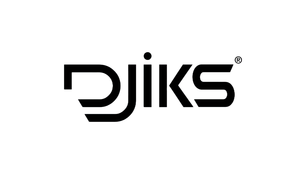 DJIKS