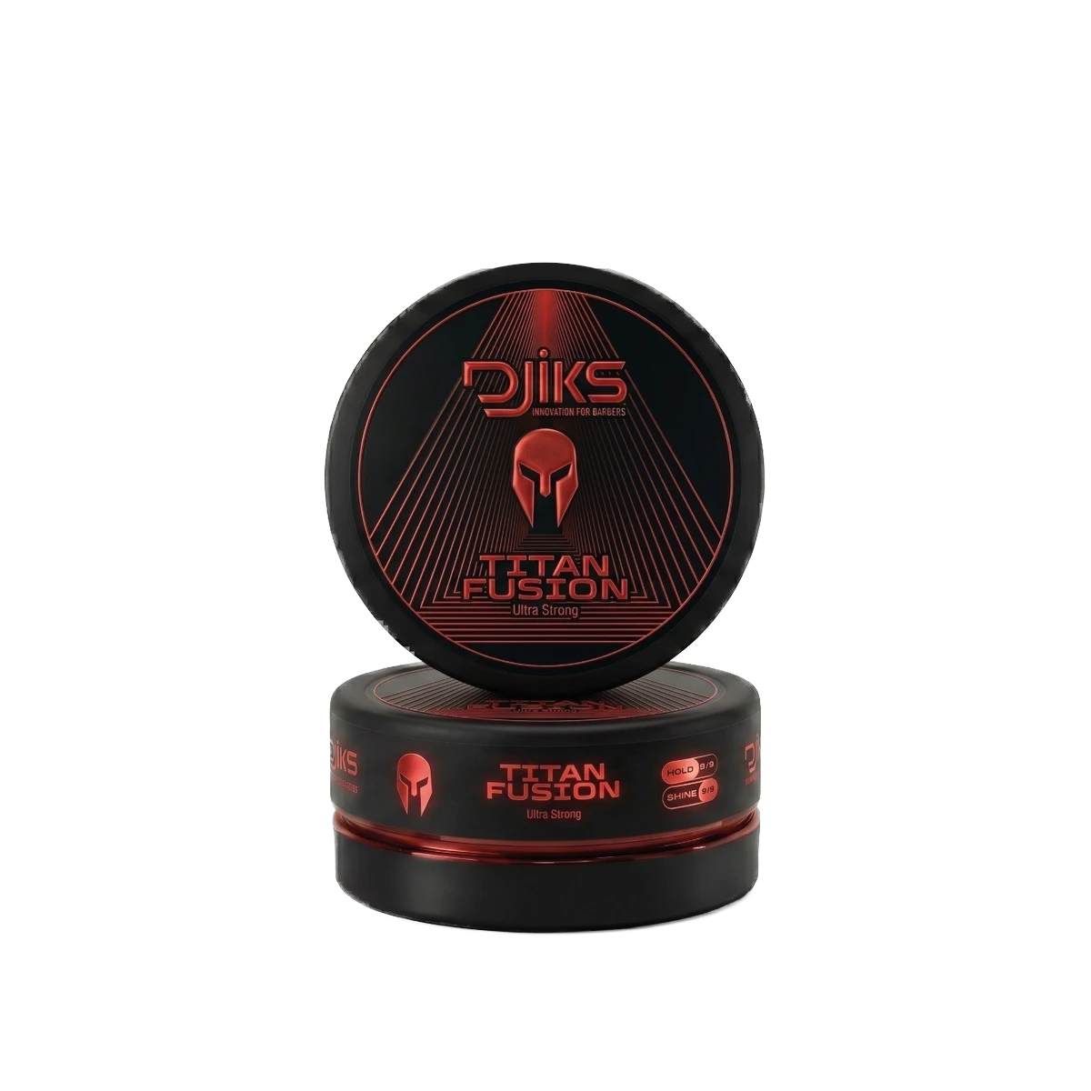 STYLING WAX