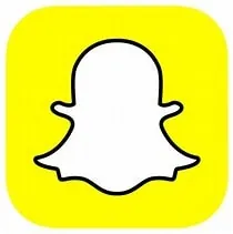 Snapchat